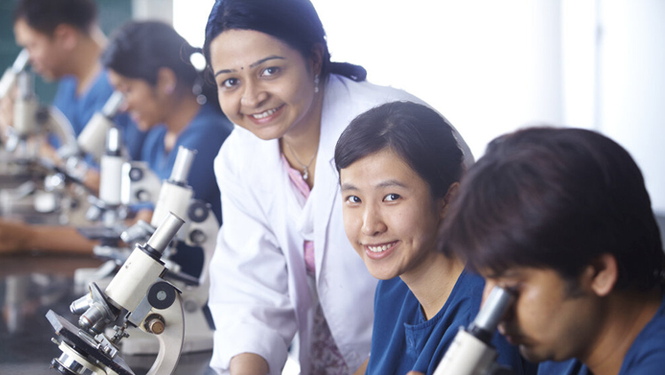 Bio medical (1)