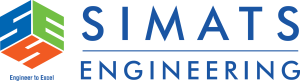 SIMATS logo