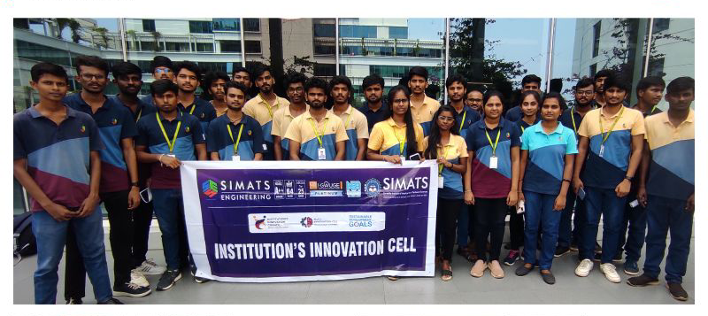 Saveetha-Innovation-Incubation-Cell (1)