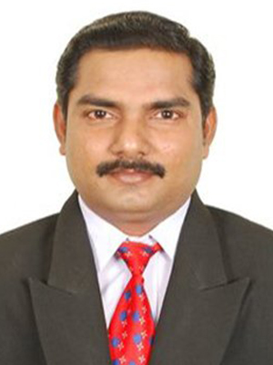 Students Affairs