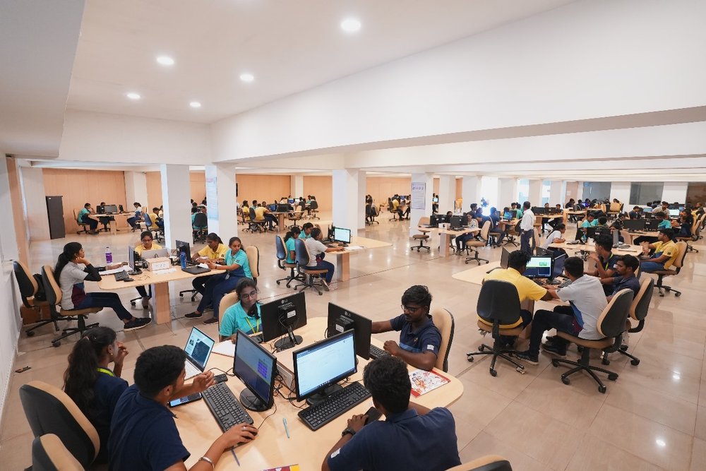 computerscience
