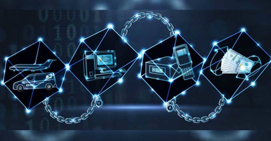 cyber